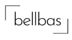 Bellbas